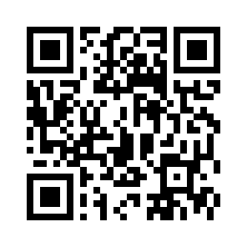 QR Code for 17VueaDfc7RTsswQ1XrxstkCq9ZPXbkRjY