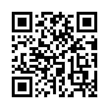 QR Code for 17VugqsPCAjR4C1VyfooiEPopVFnhbwMP8