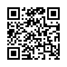 QR Code for 17VujLhAMquaEL1fpGvPgChRxcP4TK2PQz
