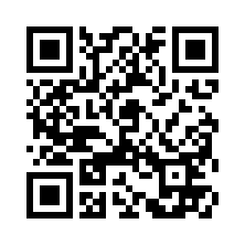 QR Code for 17VukButAjpU6d8opVbD8Mw8ryiTD8Dmdr