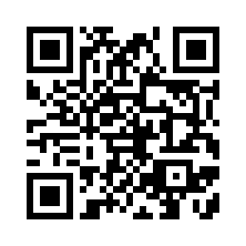 QR Code for 17VukM7MYvGcwzSCJaudcAWu879ub75JZJ
