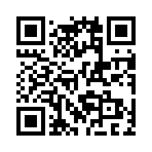QR Code for 17Vuovp6DViMZXWgRu4LmRtGLYkRXshm2G