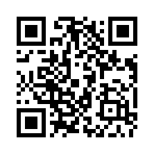 QR Code for 17VupbiXoTkE8ynv42kAzYVCvyvDgfaXbf