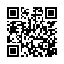 QR Code for 17VupruRuRK7e5cssftDreFGpT1BxWjXiv
