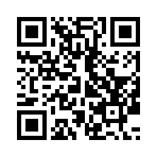 QR Code for 17VupuicHdL2WMMQDSuALU6weakDsLK63U