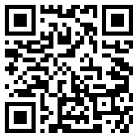 QR Code for 17VuwWJ2NZ6EpLhadU9jWfdT3oiYuZoGy