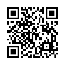 QR Code for 17Vv1QE2HYNSTJxNrRZaSegk6CUmabfWXH