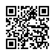 QR Code for 17Vv2LEsbasTruPXVdYgGpY7RWfYWgMTKn