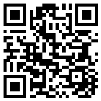 QR Code for 17Vv5zfvvVTNNd39CcxXwYAMaa4sdfjW4P
