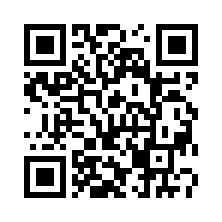 QR Code for 17Vv8GjmmGXYm2qnm8UcRg6SWRxgh8vx76