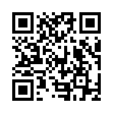 QR Code for 17Vv8cgkLoWA1f6d8pzgZbjVDvim15Udm1