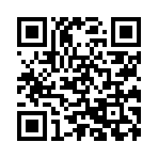 QR Code for 17VvA7tNv2yFGXCT5FLAPqmRa9731dQtqf