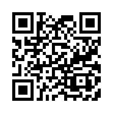 QR Code for 17VvArMHWEz3KPCPpkG4k3s8aZoh1fABdB