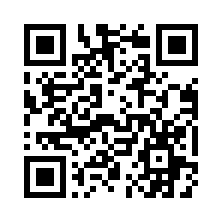 QR Code for 17VvB1d4W1W4p7EYCED9VvvpzGiEBcXQJb