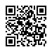 QR Code for 17VvGtmheEdmGfspdg1RxfN522TjP8TFLs