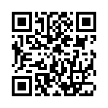 QR Code for 17VvH6KyZCZNyrpYAiXAd1L8MEoz6yAXrr