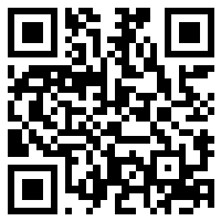 QR Code for 17VvKeYR6Sju9ArW2oFAQsJso2ykmVF8ab