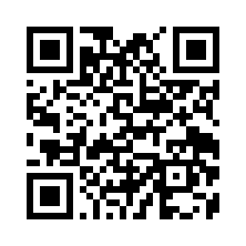 QR Code for 17VvLCEpudLtVk9qiBVGKA7ri7sDDw9k15