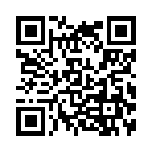 QR Code for 17VvPyEf298b2FZcX7dLwFuLP1kt7BauM5