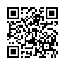 QR Code for 17VvQCn3vRhQoGAucfTwiMwW9EaCqdXKvu