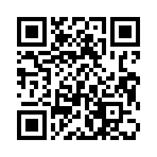 QR Code for 17VvRz1iPDbK2ehB87vQ9VkBoyXUbYXeHB