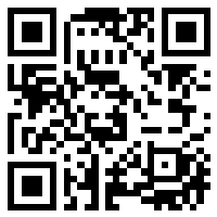 QR Code for 17VvSRMmgjimAEEh3DbRNSh7UaTcCCDktv