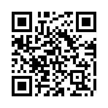 QR Code for 17VvSyNgm5GnubCCTavAMSZZW4A4cbURAH