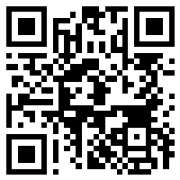 QR Code for 17VvVtNaFEM1MGjnfQaSWthPq7CBnLvu5F