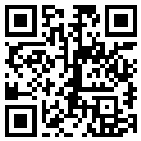 QR Code for 17VvWSRqsJaX1TpNvf1ftoBWHTyYPMUb2s