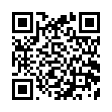 QR Code for 17VvbBBhyuuwQDE2TWWjEfVQBbfwEiLCN4