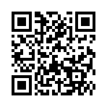 QR Code for 17Vvcg7RkdfPBXRPurhPyWss29oSyNPKaS