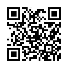 QR Code for 17VvcoZQmUXDgMVKzZeCigr6MWn3feNkxt