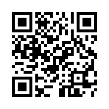 QR Code for 17VvgbF5NADTMSmDyDocYenRZHkNXrHTXq