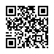 QR Code for 17VvhosWLSUDzL84AeEWtDFJ81J5ekCikN