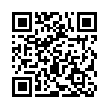QR Code for 17VvmfTkUvrKjZ3CbxDemiFBpLB6SHdZpj