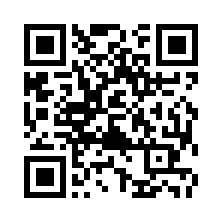 QR Code for 17Vvms7qtURmkg5iZGjLWMvDoZtpEfToeb