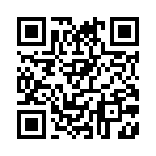 QR Code for 17VvnZw5ChgiEEGiVeHTMdaBotjTpvEwgz