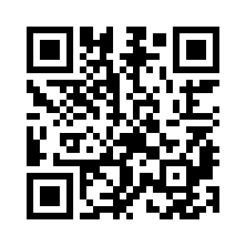 QR Code for 17VvqUuysMrUtBXT7MFsjtweZbPpPenz1H