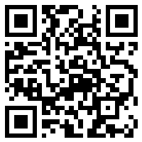 QR Code for 17VvqddKAUtWs9FMYwGNwx2PvgZ5HzGq5b