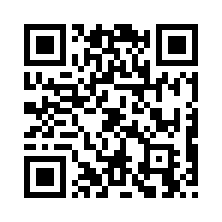 QR Code for 17Vvrg7zR1C1bCh6zoYRFQvUAr8dRHNmWH