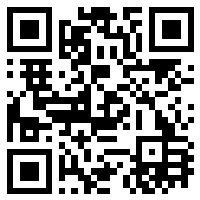 QR Code for 17Vvris3CQzmdKU2kAQ2sNaha69SpBC3AJ