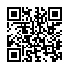 QR Code for 17Vvt5tctbcP8vty558cCoih9MAcwP2EpT