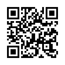 QR Code for 17VvvmW5Ux63nFbDVCRZftRespsycdZviB