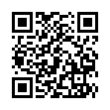 QR Code for 17VvxWJViMF75e3CPaBB4R4PJQvHQMqpx7