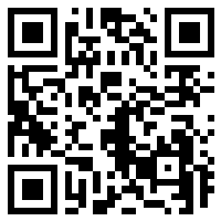 QR Code for 17VvxYVURAfD71RS2r96Li62VbVhizoUUb