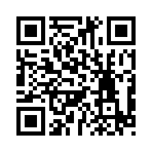 QR Code for 17Vvzs3Mjdewfs6Uu4MoqeVmjWjmt3mVT