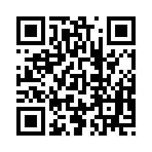 QR Code for 17Vw5nFPM9SmjGZFX7nFevX35cWpr2tpLR