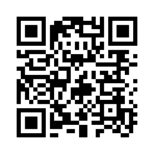 QR Code for 17Vw8dSV94dD6JYesKVFNwBHkAofEU4aQi