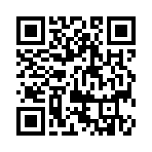 QR Code for 17Vw8wrTCHN9yKeJ3DezfpgCG5wpsgsnVE