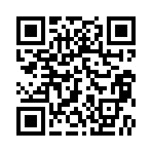 QR Code for 17VwBSccrGbQee4WomYaP54jprma8rfpA9